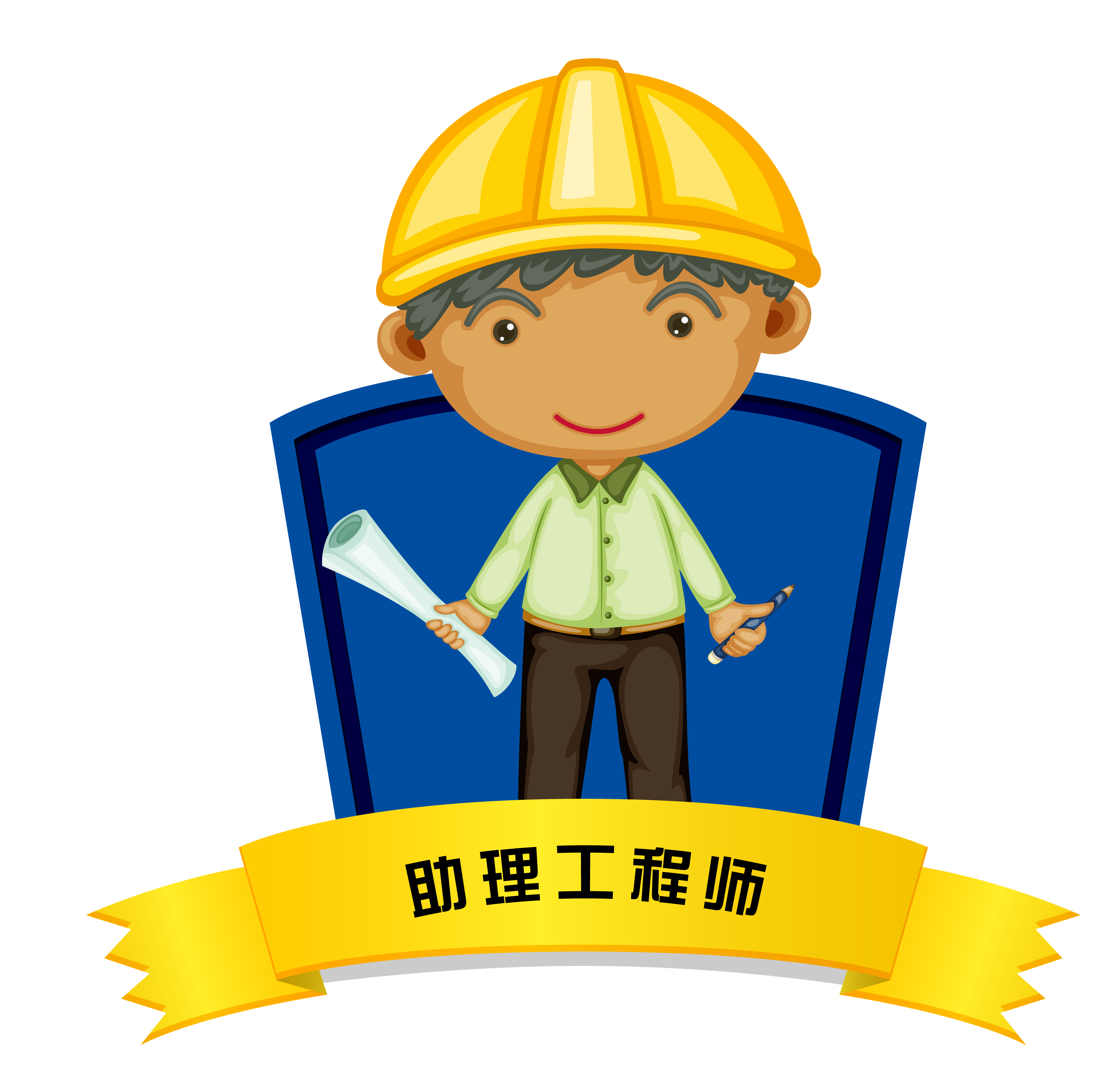 首页- 南宫NG28国际集团官方网站