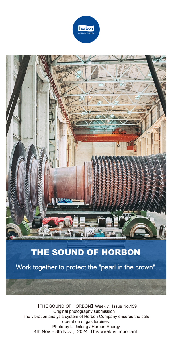 【和之声】合技合力，守护“皇冠上的明珠”。-(总第159期）-2024.11.4-11-英文改幼季度推送用.jpg