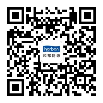 首页- 南宫NG28国际集团官方网站