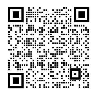 首页- 南宫NG28国际集团官方网站