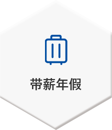 首页- 南宫NG28国际集团官方网站
