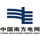 首页- 南宫NG28国际集团官方网站