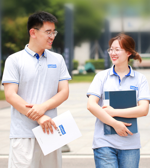 首页- 南宫NG28国际集团官方网站