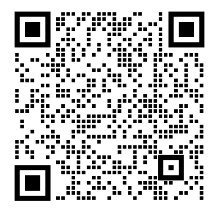 首页- 南宫NG28国际集团官方网站