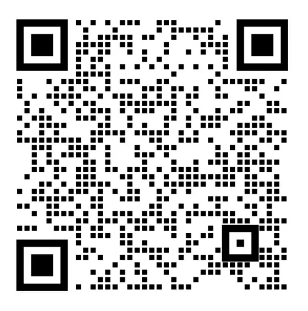 首页- 南宫NG28国际集团官方网站