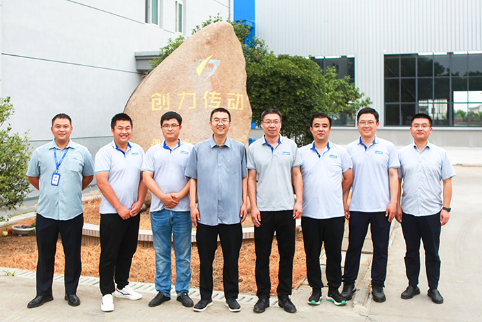 2022.7.5-2022创力传动、南宫NG28能源共建高快传动数字化试验台项目启动大会 304.JPG