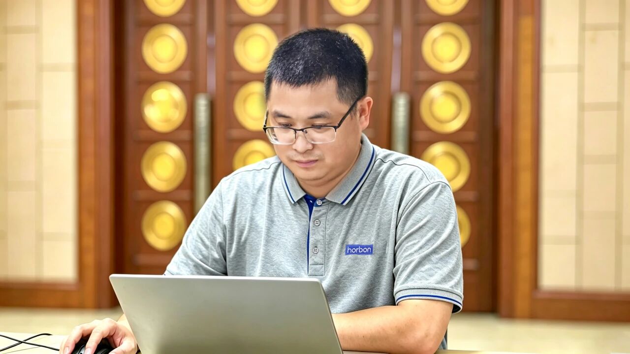 1790129441235859odV1.jpg