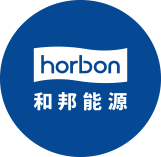 首页- 南宫NG28国际集团官方网站